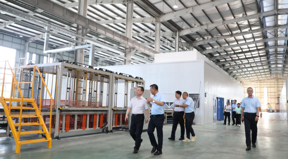 微信图片_2025-08-21_101547_146 微信图片_2025-08-21_101547_146