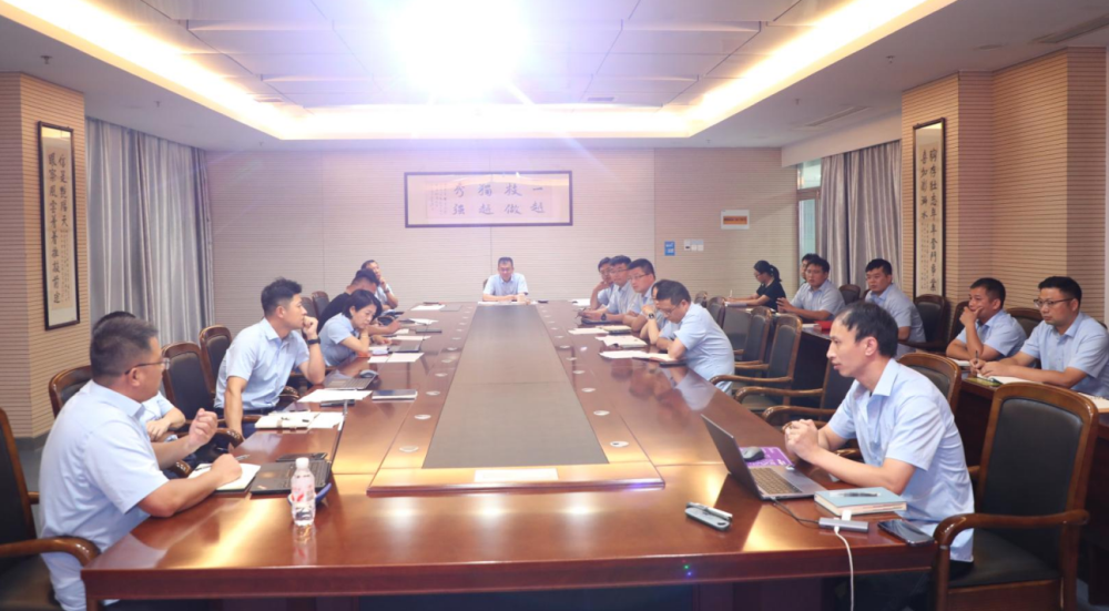 微信图片_20250826100934_151 微信图片_20250826100934_151